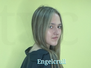 Engelcrull