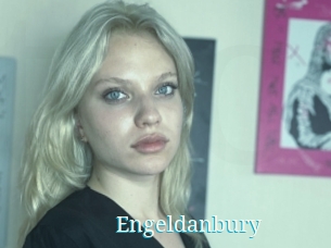 Engeldanbury