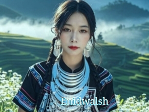 Enidwalsh