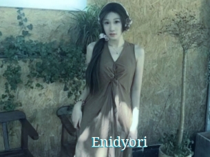 Enidyori