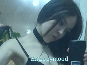 Entropymood