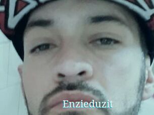 Enzieduzit