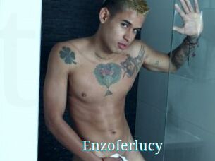 Enzoferlucy