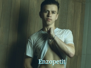 Enzopetit