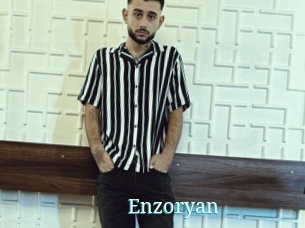 Enzoryan