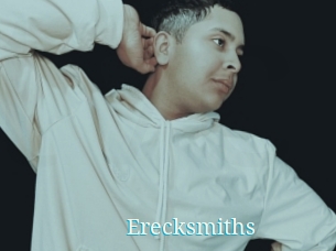 Erecksmiths