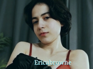 Ericabrowne