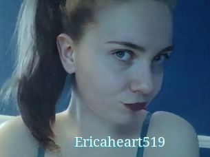 Ericaheart519