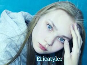 Ericatyler