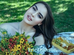 Ericawinson