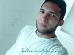 Erick_bustamante