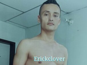 erickclover The voyeurs club