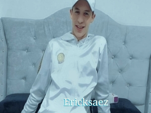 Ericksaez