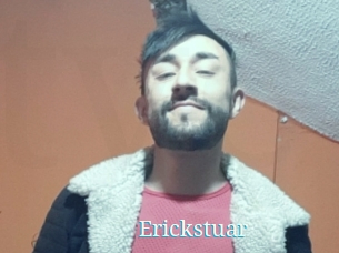 Erickstuar