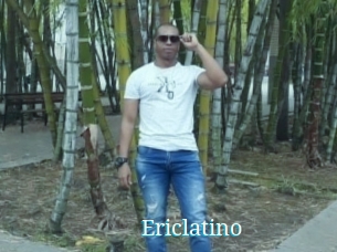 Ericlatino