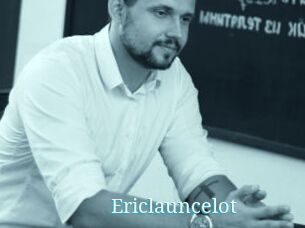 Ericlauncelot