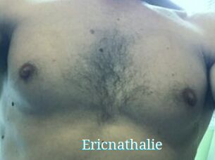 Ericnathalie