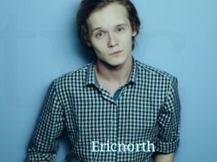 Ericnorth