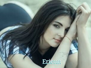 Erienn