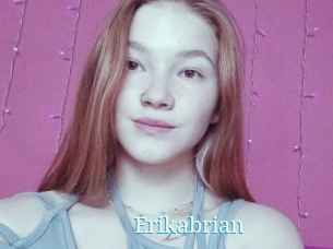 Erikabrian