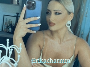 Erikacharmm