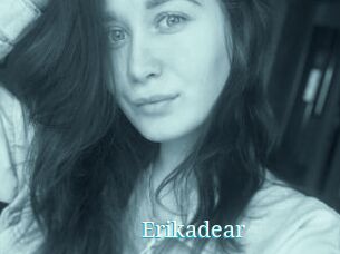 Erikadear