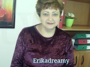 Erikadreamy