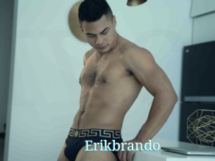 Erikbrando