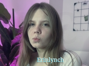 Erinlynch