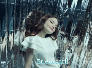 Erlenecarll