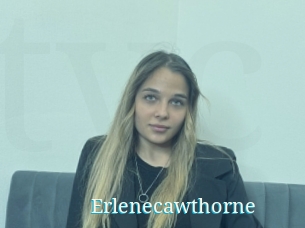 Erlenecawthorne