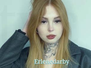 Erlenedarby