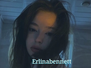 Erlinabennett