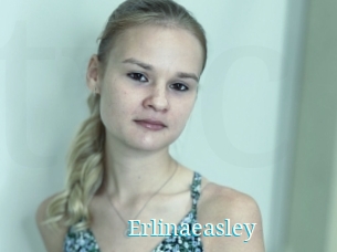 Erlinaeasley