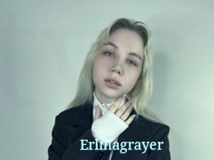 Erlinagrayer