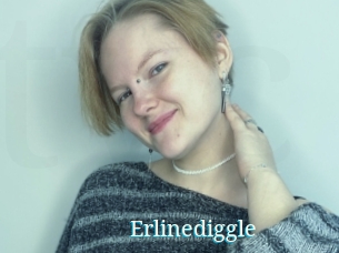 Erlinediggle