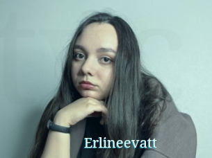 Erlineevatt