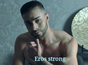 Eros_strong