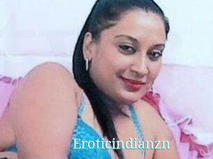 Eroticindianzn