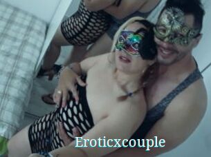 Eroticxcouple