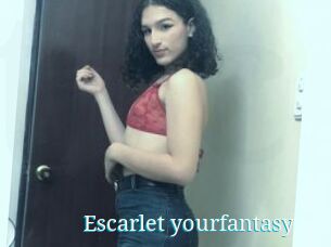 Escarlet_yourfantasy