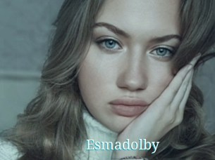 Esmadolby