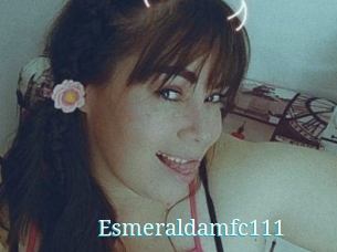 Esmeraldamfc111