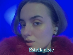 Estellaelsie