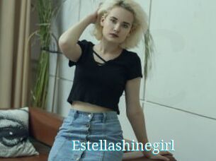 Estellashinegirl