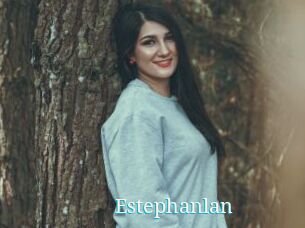 Estephanlan