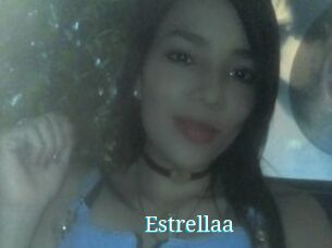 Estrellaa