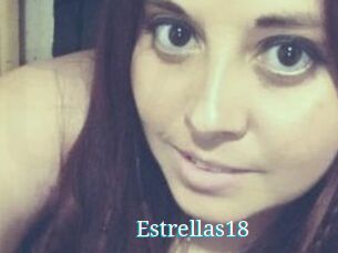 Estrellas18