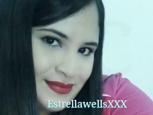 EstrellawellsXXX