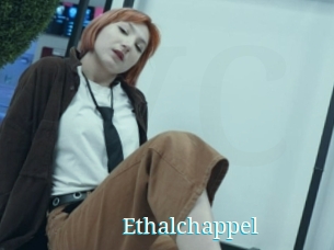 Ethalchappel